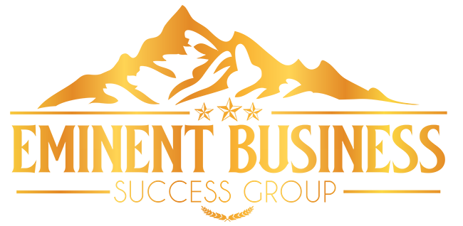 Eminent Business Success Group